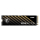 Dysk wewnętrzny MSI SPATIUM M461 PCIe 4.0 NVMe M.2 1TB